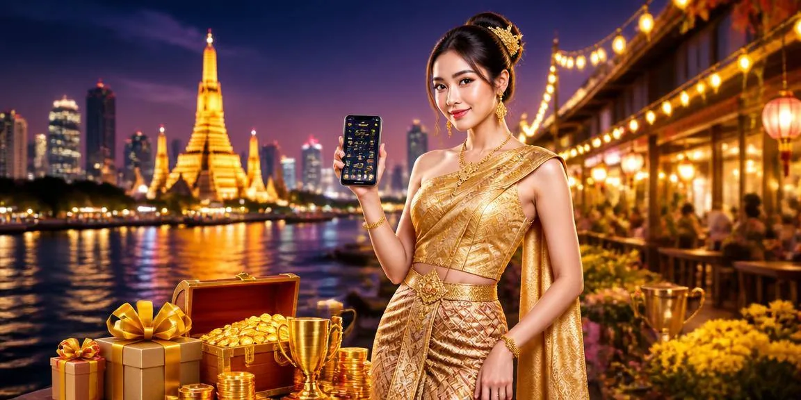 vm9 เลือกตัวเลขของคุณ เล่นคีโนกับ vm9 ได้เลย