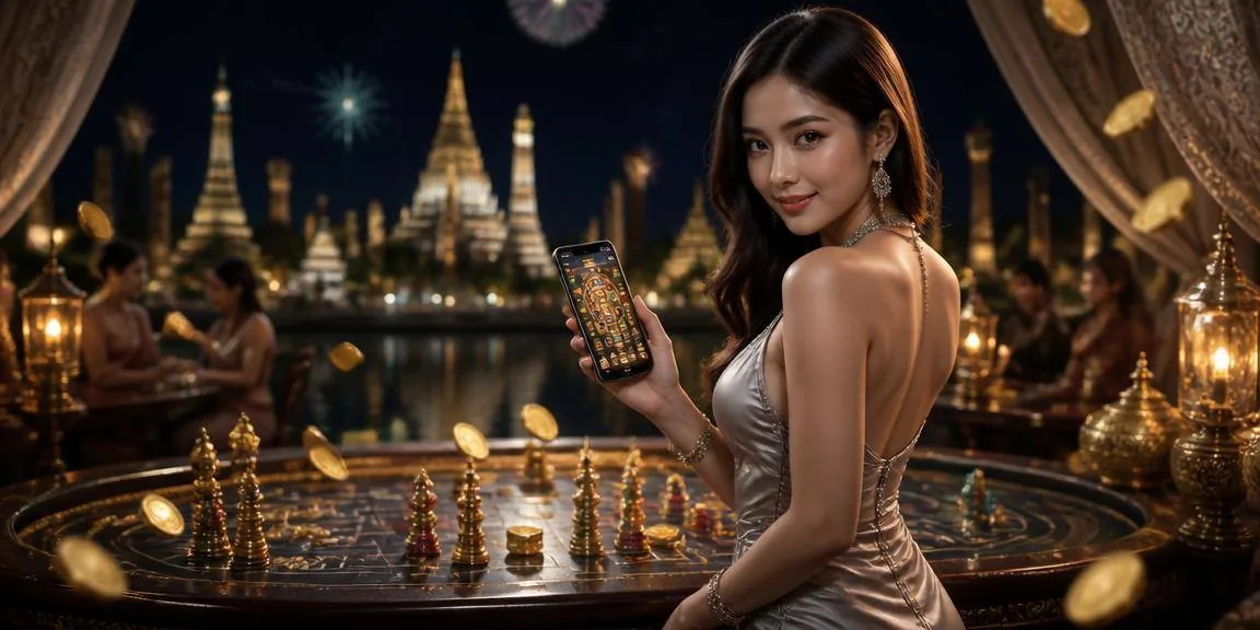 vm9 คีโนบน vm9 มีอะไรให้เล่นบ้าง