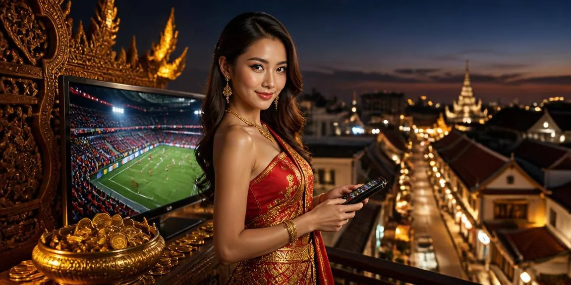 vm9 เปิดล็อบบี้ได้ทันทีบนทุกอุปกรณ์