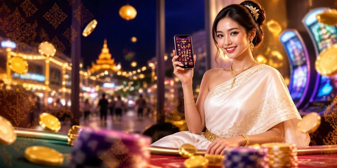 vm9 รางวัลประจำวันสำหรับสมาชิก